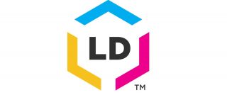 LD announces Cartridge Challenge winners