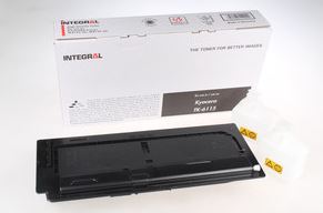 Biuromax releases new compatible toner cartridges