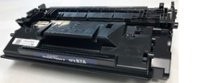 New remanufactured cartridge from LMI Solutions