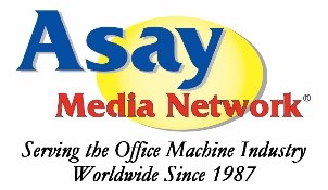 Rob Linn joins Asay Media Network