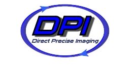 DPI launches new alternative MICR toner cartridges