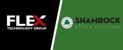 FTG/Oval Partners selects Shamrock