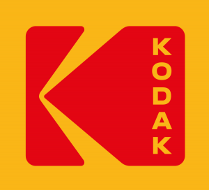 Kodak next for tariff exclusions?