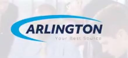 New video showcases ARLINGTON offerings