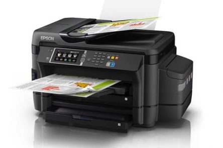 Epson partners with Alzheimer’s Society