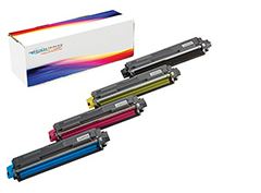 Katun unveils new Media Sciences replacement toner cartridges