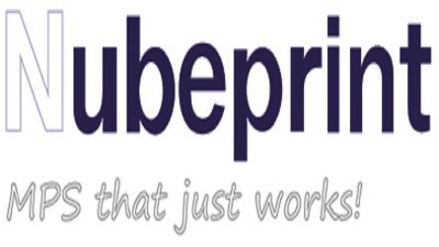 Nubeprint announces new webinar