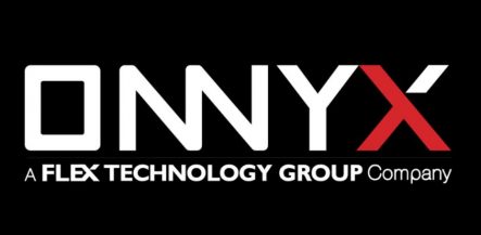 MCPc rebrands as ONNYX