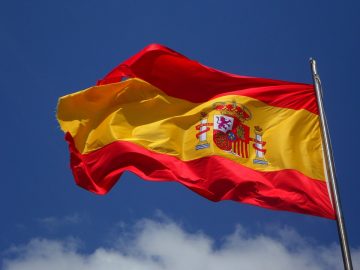 Spain to implement import controls on EEE