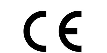 The CE mark and why you need to get it right