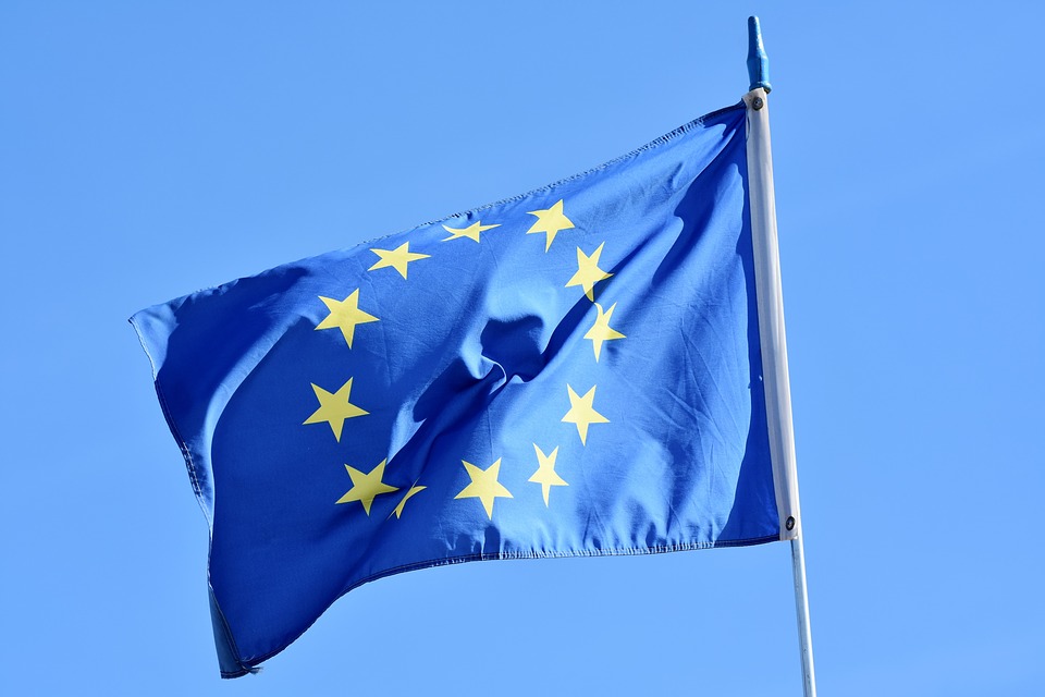 EU announces SME help plan