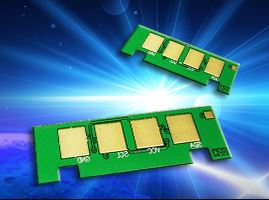 Apex’s new replacement chips for Xerox