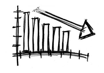 HCP shipments Q3 “worse than expected”