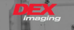 Staples signs agreement to acquire DEX Imaging