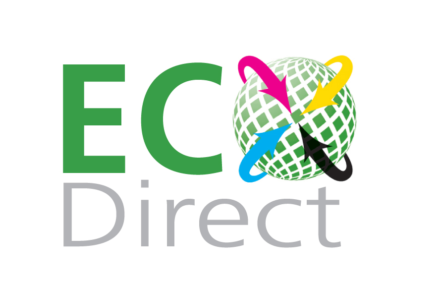 PCL Direct offers remanufactured machines