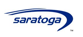 Sharp expands with acquisition of Saratoga Technologies