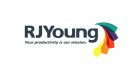 RJ Young acquires Louisiana dealer