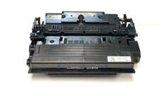 New remanufactured toner cartridges from LMI Solutions