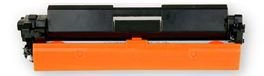 New compatible toner cartridges from Utec