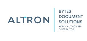 Altron BDS scoops Xerox partner award