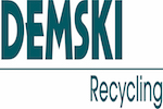 Heinz Demski Recycling Agentur GmbH