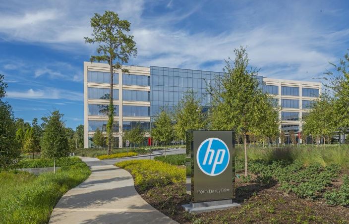 New owner for HP Plaza