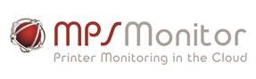 MPS Monitor announces Analytics