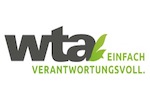 wta Carsten Weser GmbH