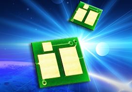 Apex announces new replacement chips