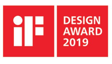 Brother scoops six iF Design Awards