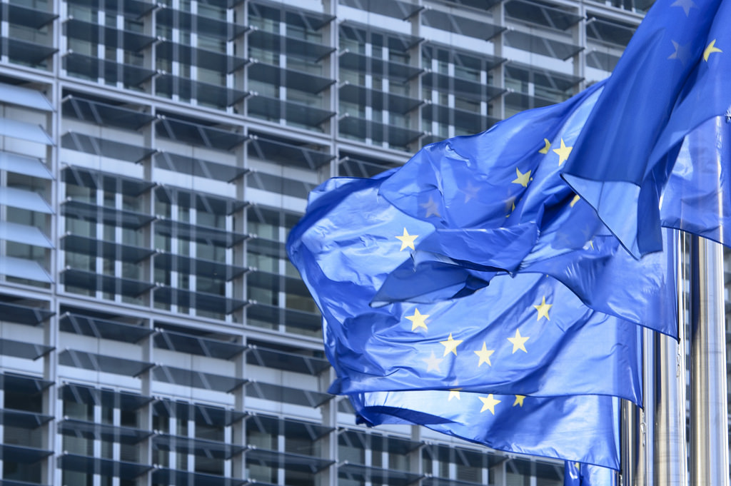 Static Control lobbies to protect European remanufacturing sector