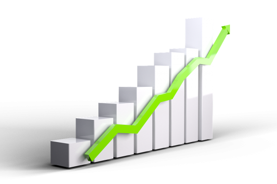 3D Printing Filament Market set to bloom