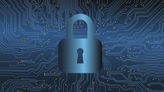 Quocirca report sheds light on 2019 print security