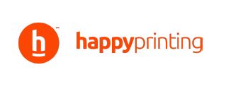 Happyprinting starts in the Philippines