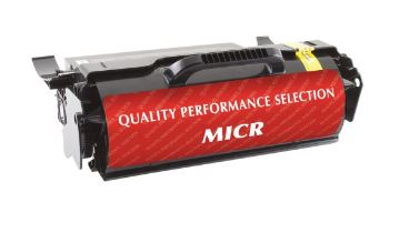 Inksters unveil updated MICR toner cartridges