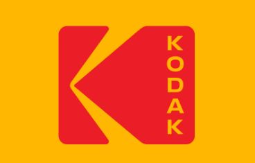 Kodak sells FPD to Montagu