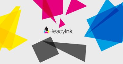 Epson rolls out ReadyInk in Germany