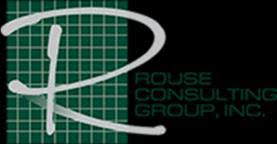 Rouse Consulting acquires DCS Computer Services