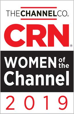 CRN honours Women of the Channel