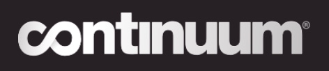 Continuum introduces expanded portfolio