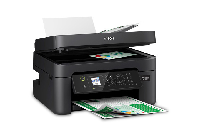 ReadyPrint launches in Ireland