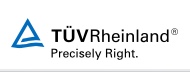 TUV Rheinland calls for action of EU GDPR