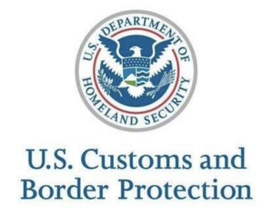 U.S. Customs and Border Protection in Q&A