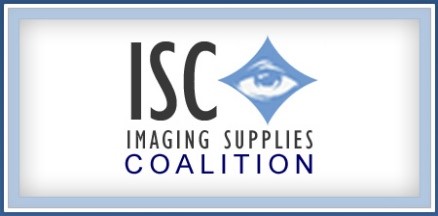 ISC announces newly elected officers     