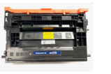 LMI releases new remanufactured cartridges