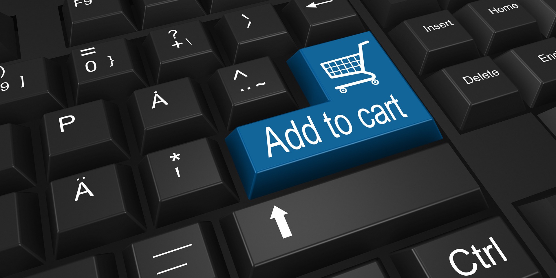 ACCC report examines online retail marketplaces