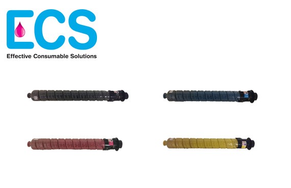 ECS latest product releases