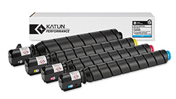 Katun North America introduces new products