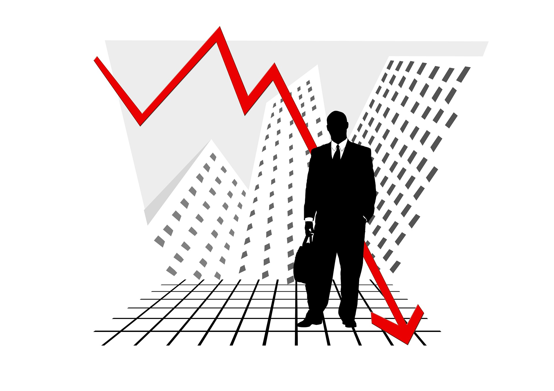 Middle East & Africa HCP market sees declines