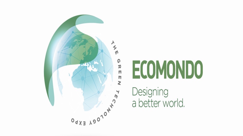 ARTI-Italia takes part in Ecomondo 2019